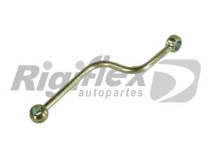 RIGIDO DE BOMBA AL FILTRO MOD.112